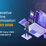 Generative Engine Optimization vs SEO
