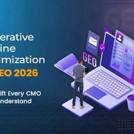 Generative Engine Optimization vs SEO