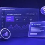 Measuring AI Search Visibility Without Native Analytics in ChatGPT or AI Overviews