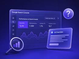 Measuring AI Search Visibility Without Native Analytics in ChatGPT or AI Overviews
