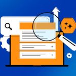What Is Citation-Worthy Content for AI Search Results