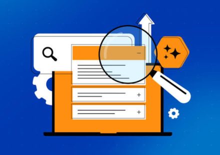What Is Citation-Worthy Content for AI Search Results