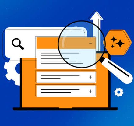 What Is Citation-Worthy Content for AI Search Results
