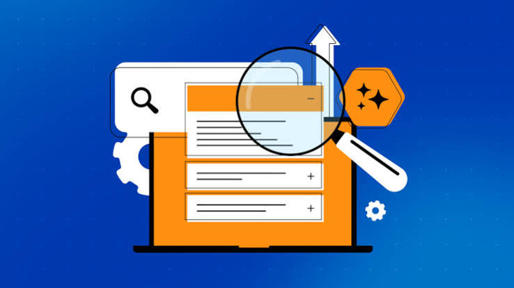 What Is Citation-Worthy Content for AI Search Results