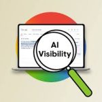 What Is an AI Search Visibility Audit and What Should It Measure?