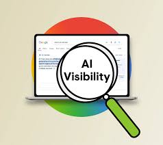 What Is an AI Search Visibility Audit and What Should It Measure?