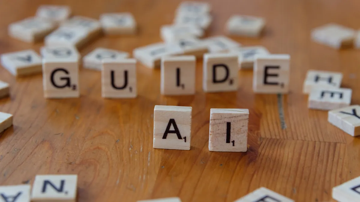 Local SERP vs AI-generated answer: what to track and how to interpret differences — Guide and AI Text Blocks on Wooden S