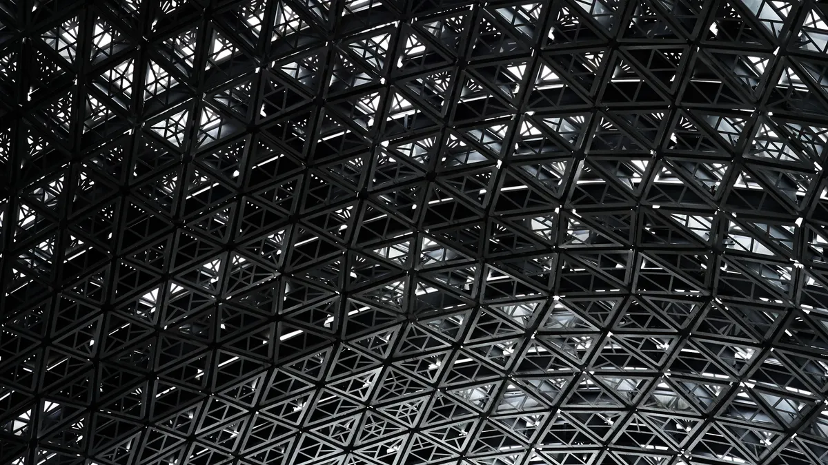 Practical content structure patterns that increase the chance of being included in AI overviews — Intricate Architectura